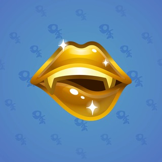 Sharp Tongue #3029