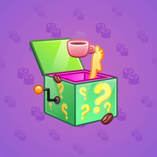 Jack-in-the-Box #59379