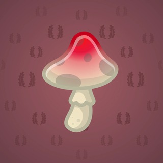 Spy Agaric #38524