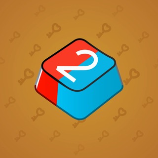 Input Key #35271