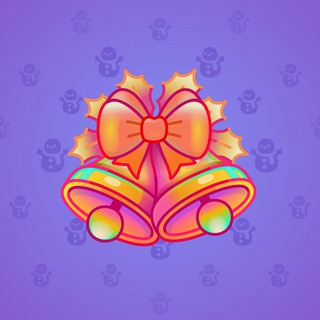 Jingle Bells #61478