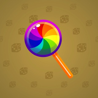 Hypno Lollipop #13942