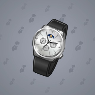 Swiss Watch #10901