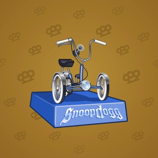 Low Rider #119