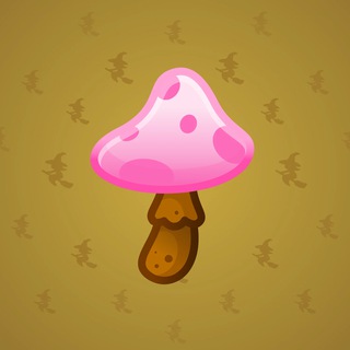 Spy Agaric #84189