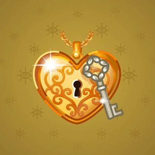 Cupid Charm #24669