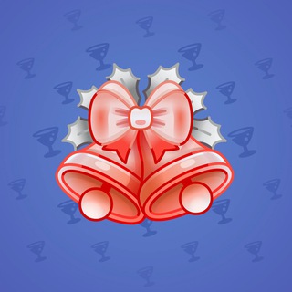 Jingle Bells #72130