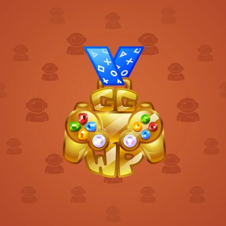 Victory Medal #19697