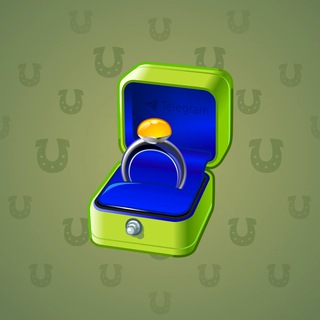 Diamond Ring #31616