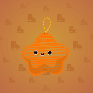 Hanging Star #33978