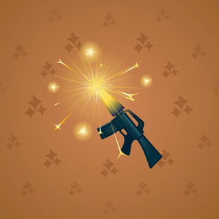 Party Sparkler #86234