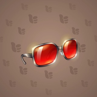 Durov’s Glasses #2113