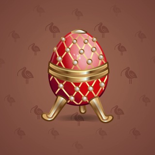 Easter Egg #70378