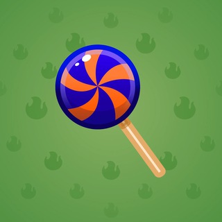 Hypno Lollipop #47097