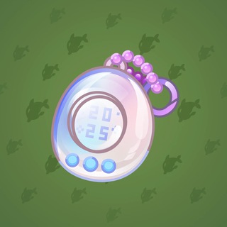 Tama Gadget #95144