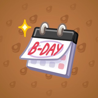 Desk Calendar #11424