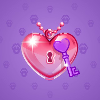 Cupid Charm #14309