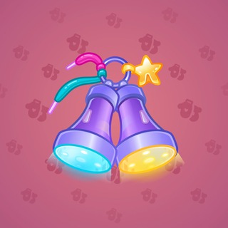 Jingle Bells #46312