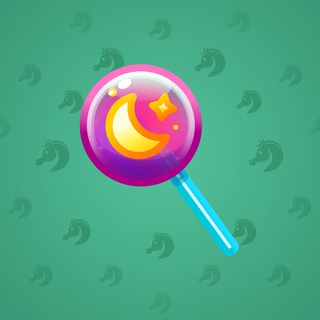 Hypno Lollipop #28196