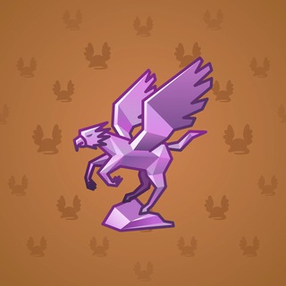 Rare Bird #11213