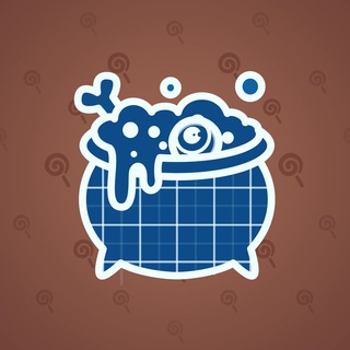 Hex Pot #30482