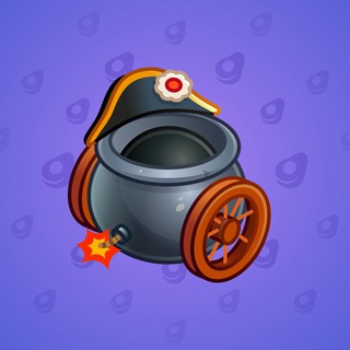Money Pot #16928