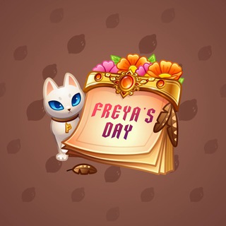 Desk Calendar #272686
