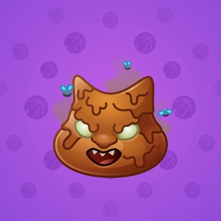 Happy Brownie #173307