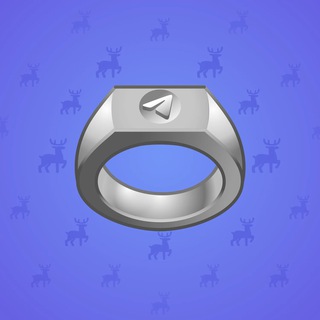 Signet Ring #15294