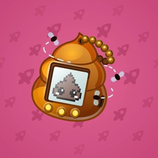 Tama Gadget #67492
