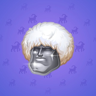 Khabib’s Papakha