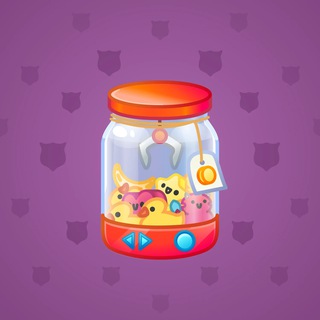 Restless Jar #50852