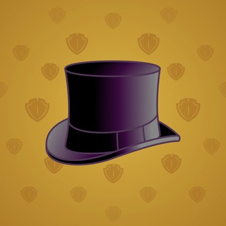 Top Hat #24171
