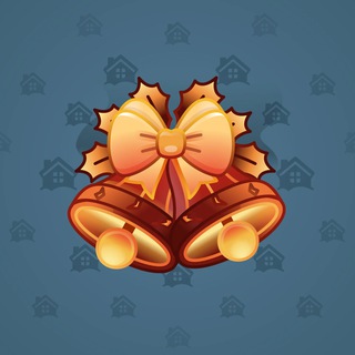 Jingle Bells #24299