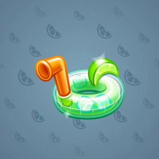 Pool Float #198341