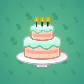 Homemade Cake #99189
