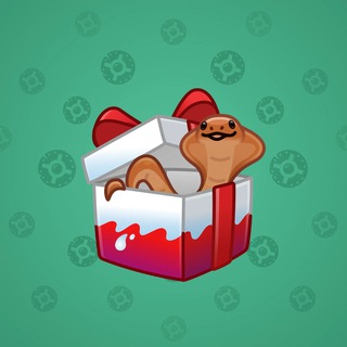 Choco Surprise