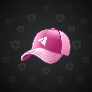 Durov’s Cap #1862