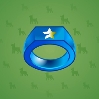 Signet Ring #9319