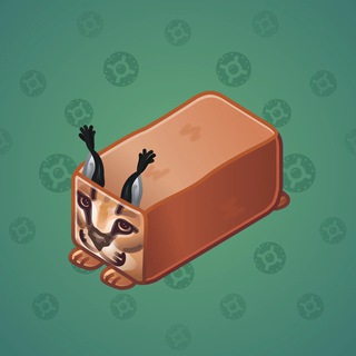 Artisan Brick #5495
