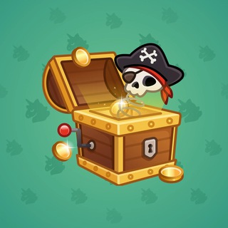 Jack-in-the-Box #81377