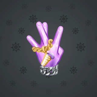 Westside Sign #1013