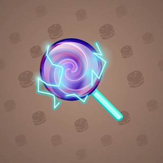 Lol Pop #222371