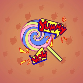 Lol Pop #250031
