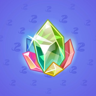 Astral Shard #1793