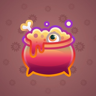 Hex Pot #16656