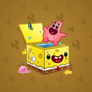 Jack-in-the-Box #56252
