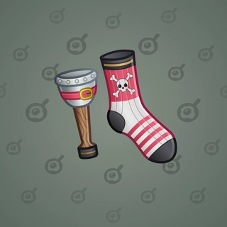 Fresh Socks #44086