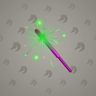 Party Sparkler #50775
