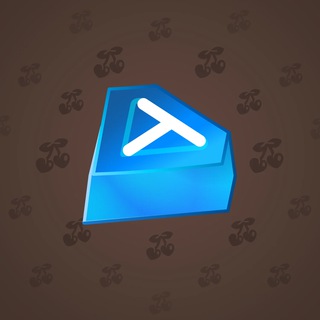 Input Key #97771